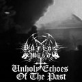Unholy Echoes of the Past