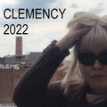 2022