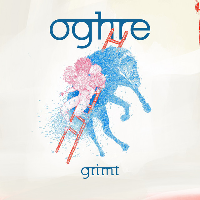 grimt