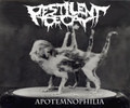 Apotemnophilia