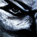 EVIL