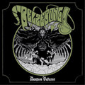 Dungeon Vultures EP