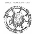 Demos / Promos 2006 - 2010