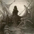 Bastard Beneath (EP)