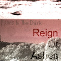 Reign Of Ashes