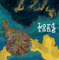 Lord Tang