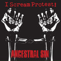 CAN'T POLISH SHIT (split EP with I Scream Protest)