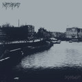 Sehnsucht