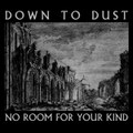No Room For Your Kind