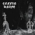 Coffin Knife