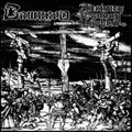 Split EP w/ Damngod