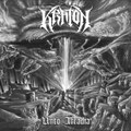 Unto Arcadia