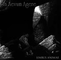 Limbus Animae