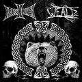 split EP with WEALD