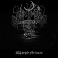 Walpurgis Darkness