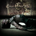 Grinding My Soul EP