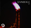 Soundedge