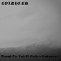 Through The Land Of Northern Darkness Part 2 DEMO