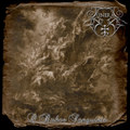 "O Rubor Sanguinis"