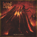 The Iron Curse EP