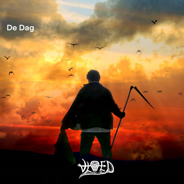 DE DAG