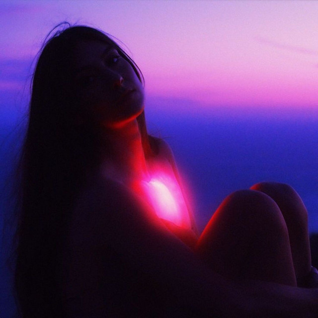 Sex & Love