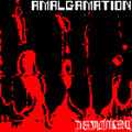 Amalgamation