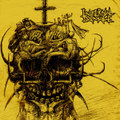 Split 7" with Fitcage