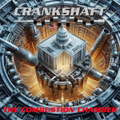 The Combustion Chamber