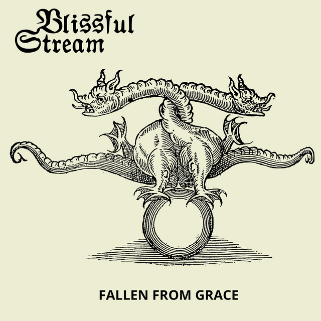 Fallen from Grace