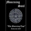The Mourning Tape