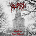 Realities Open Wound