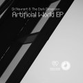 Artificial World EP