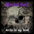 Devils In My Head