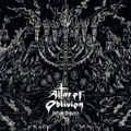 Burning Memories (mini-album)