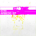 ambedo ep