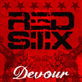 Devour
