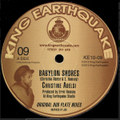 Babylon Shores