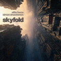 Skyfold