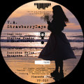 Strawberry Days