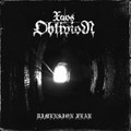 Dimension Fear