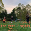 Live @ the Vera Project