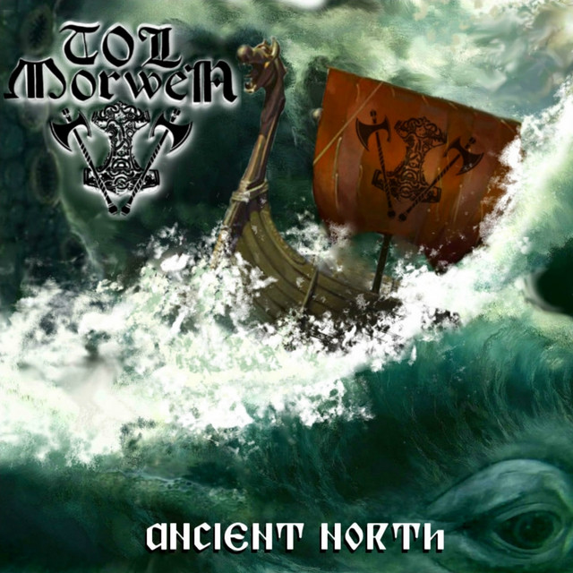 Ancient North