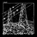 "S/T"