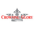 Crowning Glory