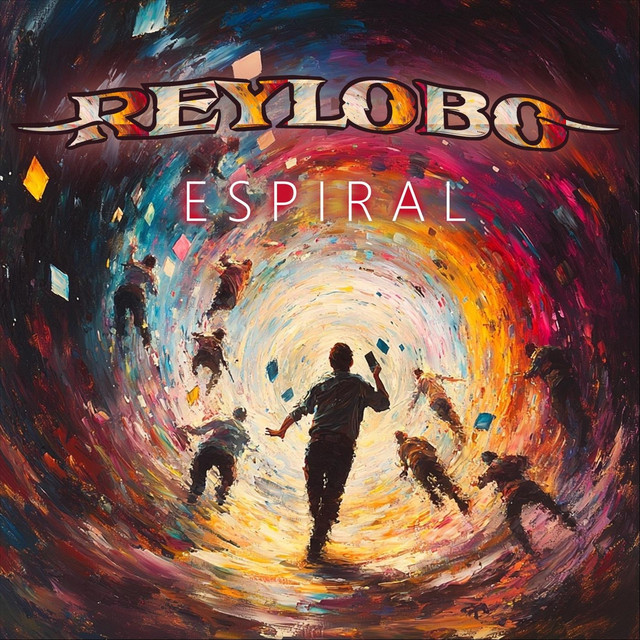 Espiral