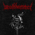 Wräthhammer