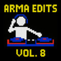 Arma Edits Vol. 8