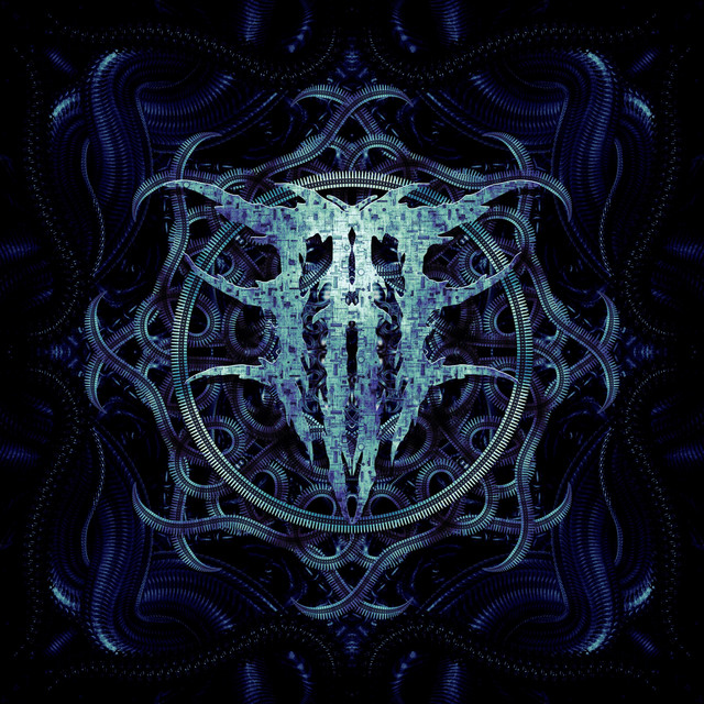 Contempt For Life (Radio Edit)