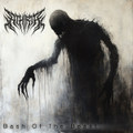 Bash Of The Beast (EP)